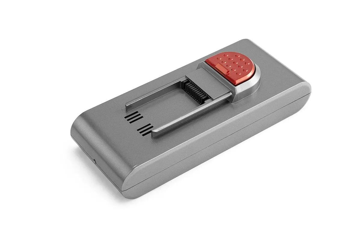 Kogan MX8 Cordless Stick Vacuum Cleaner Battery