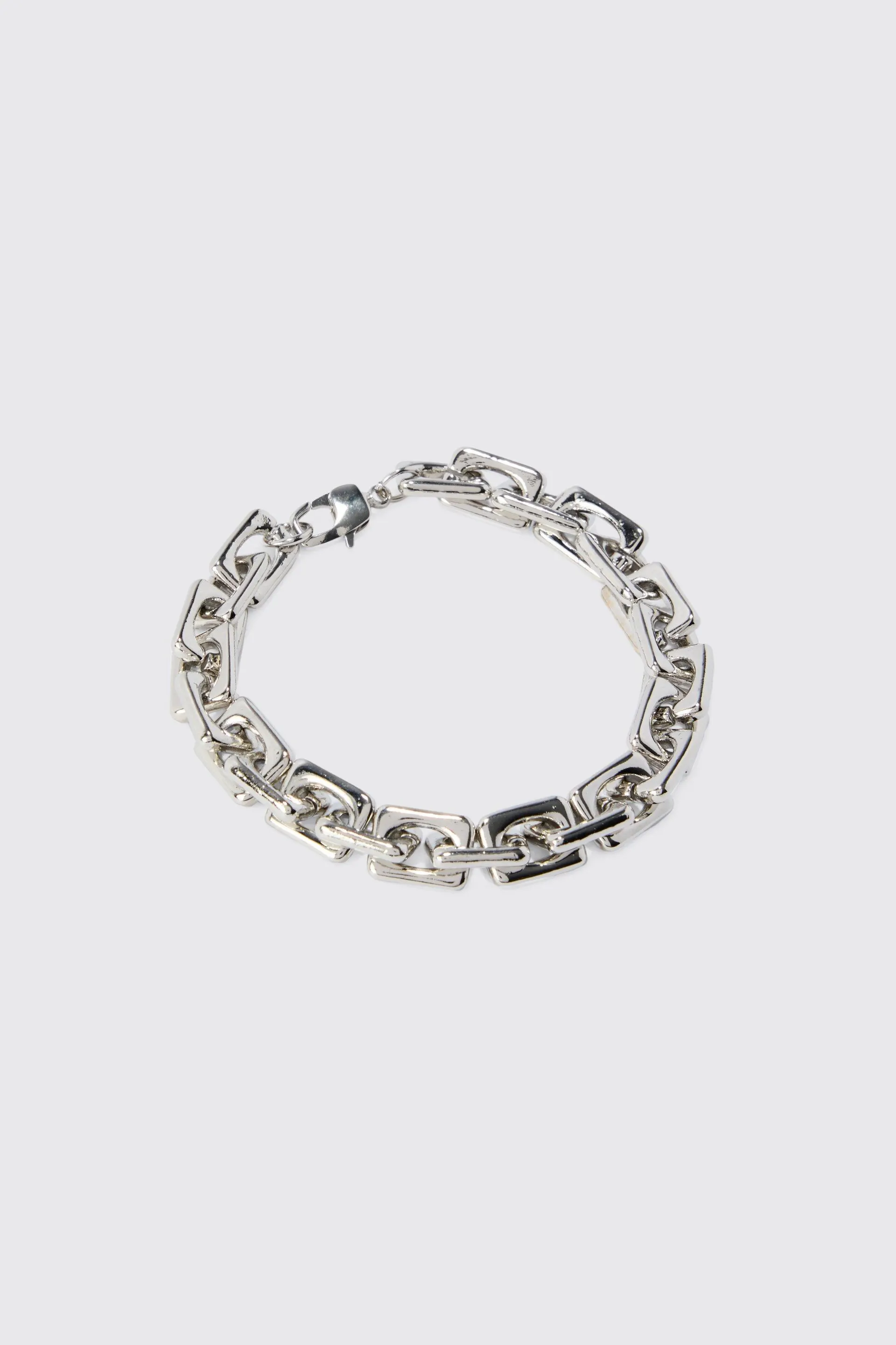 Chain Link Bracelet