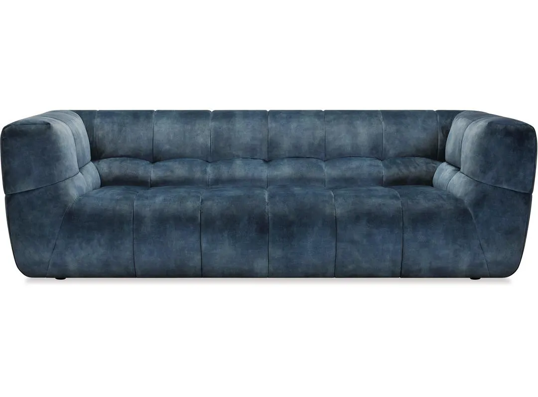 Margaret 3 Seater Sofa