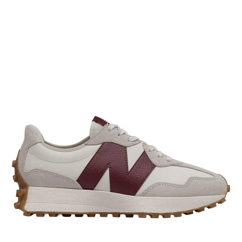 New Balance 327 Sneaker