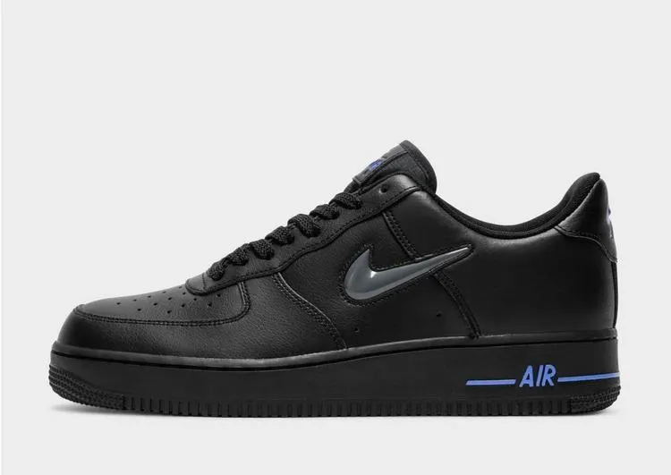 Nike Air Force 1 Essential Jewel