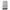Panasonic 10kg Top Load Washing Machine - Betta Online Only Price