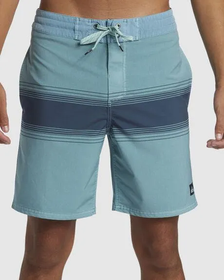 SURFSILK STREET TRUNK 18