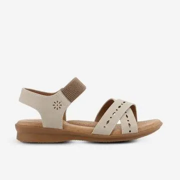 Juliet Comfort Sandals