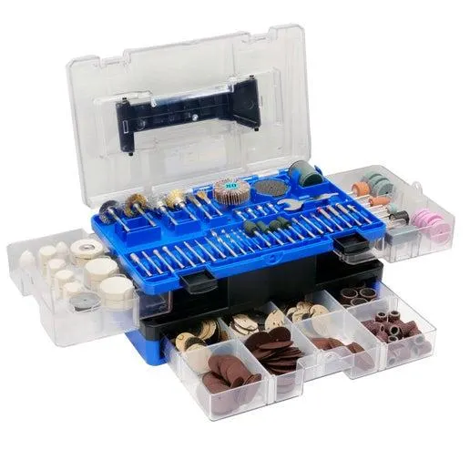 {{ breadcrumb.label }}