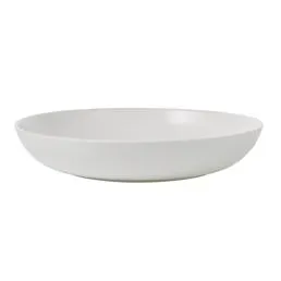 Momento Como Blate, 24cm