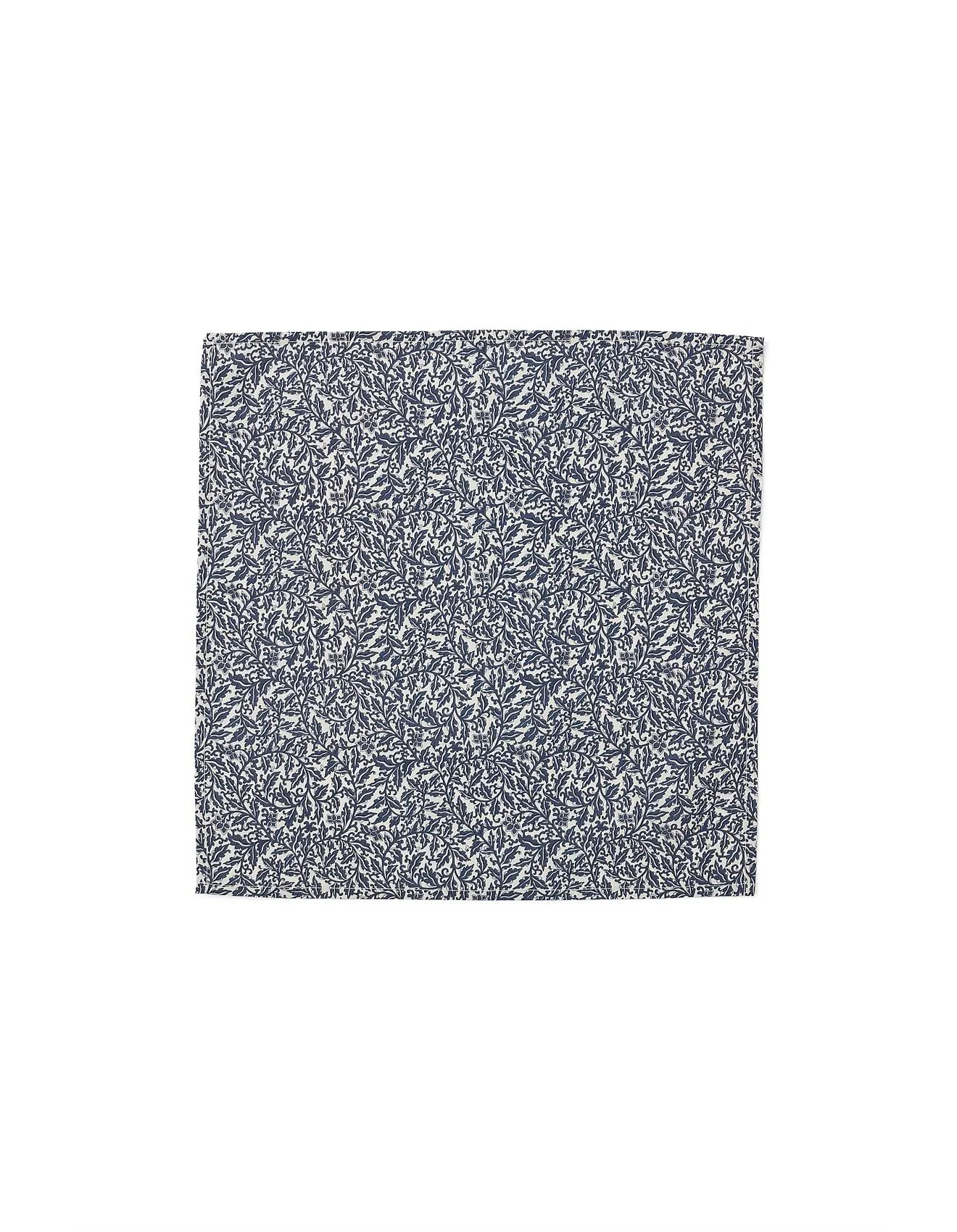 LIBERTY STAFFORD POCHETTE