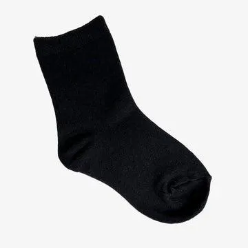 Pinnacle Trainer Kids' Socks