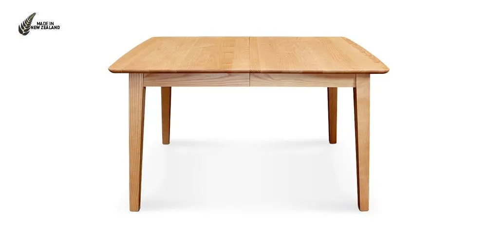 Arco Extension Dining Table