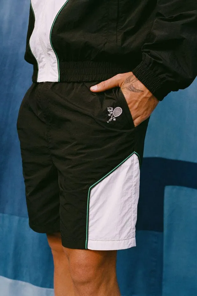 Active Kokkinakis Tech Short