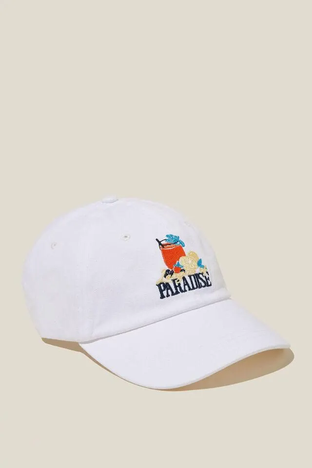 Dad Hat