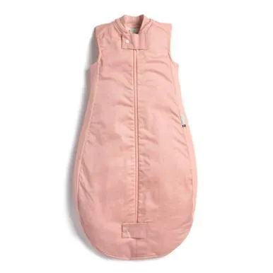 Ergopouch 0.3 tog Organic Sheet Sleep Bag
