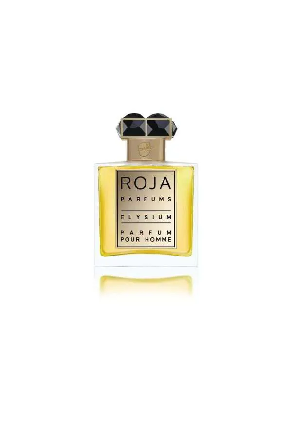 Roja Elysium Pour Homme Parfum