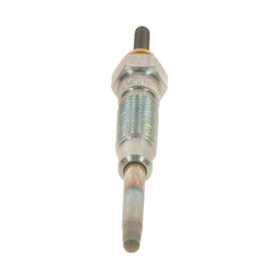 Bosch Glow Plug Duraterm - 0250212010