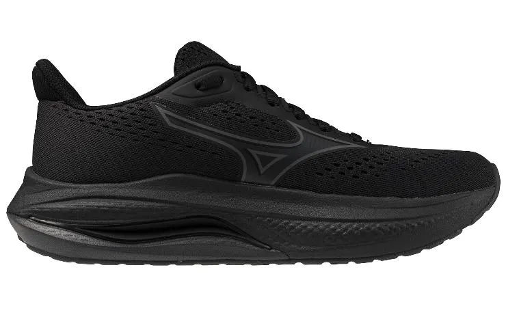 MIZUNO WAVE INSPIRE 22 (2E WIDE) MENS