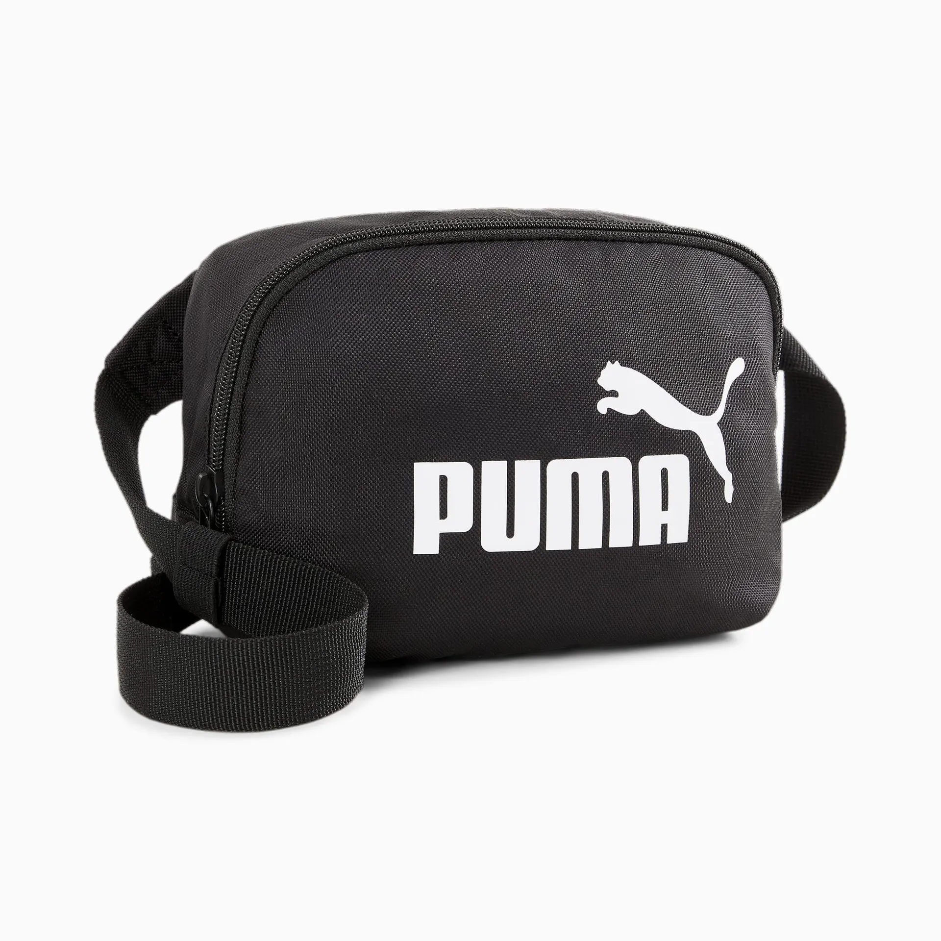 PUMA Phase Waist Bag