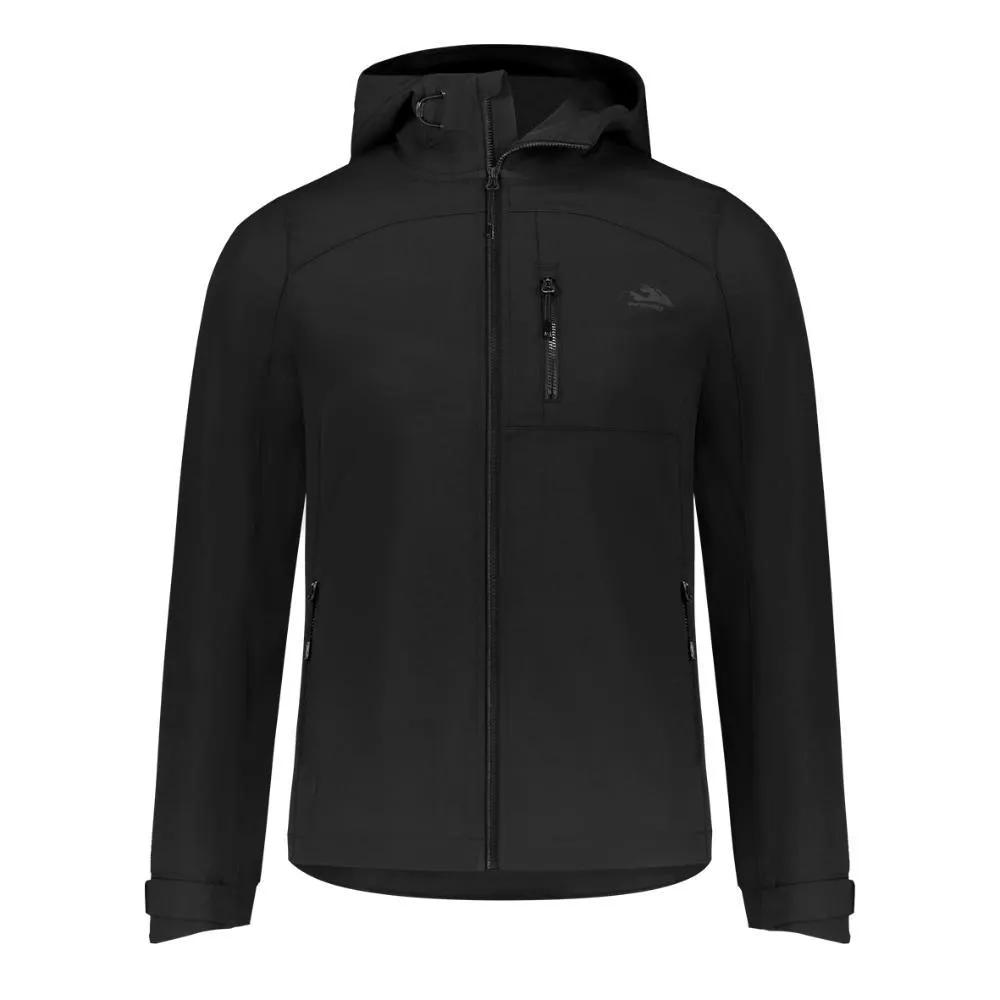 Women's Sphere Softshell Jacket V2