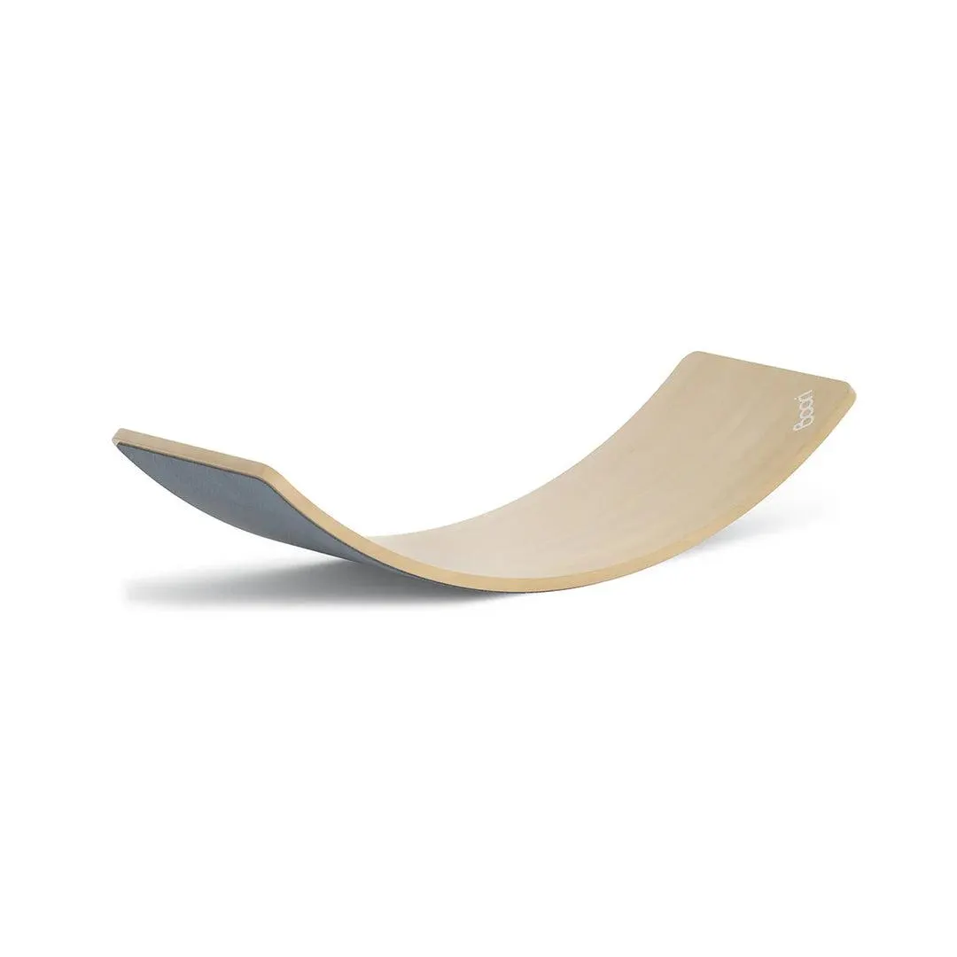 Boori Tidy Balance Board