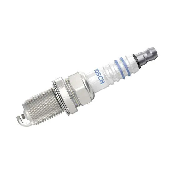 Bosch Spark Plug Single FR8KC+ / FR8KC