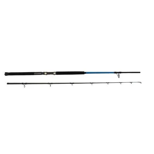 Okuma Sensortip 802 8-12kg Spin Rod