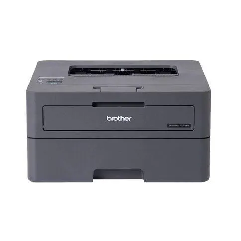 Brother HL-L2400DW Mono Laser Printer