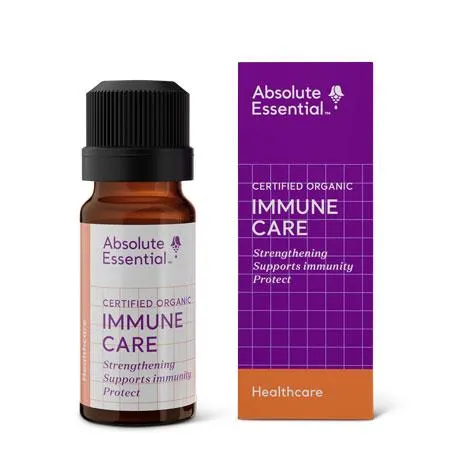 Absolute Essential Immune Care Blend