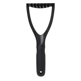 Oxo Good Grips Nylon Potato Masher