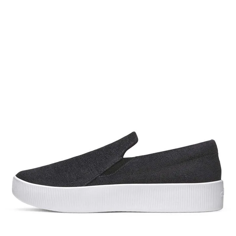 Allbirds Lounger Lift Velvet