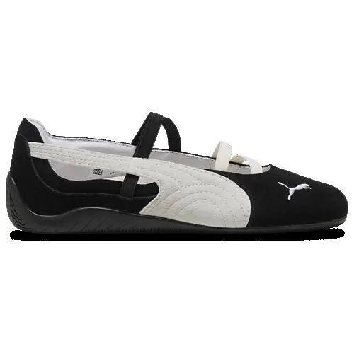 Puma Speedcat Ballet