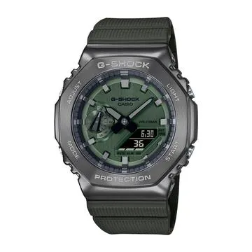 G-Shock GM2100B-3A