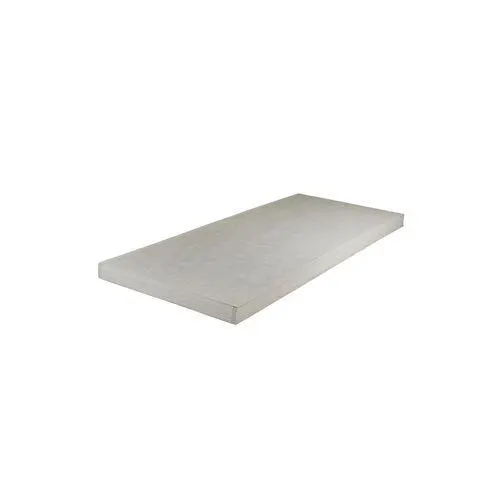 James Hardie Villaboard® 2400 x 1200 x 9mm 2sides Lining
