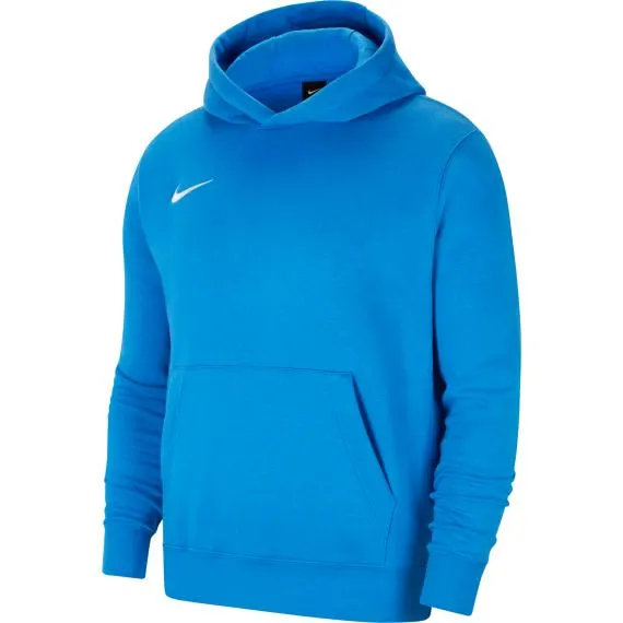 HOODIE NIKE PARK – KIDS