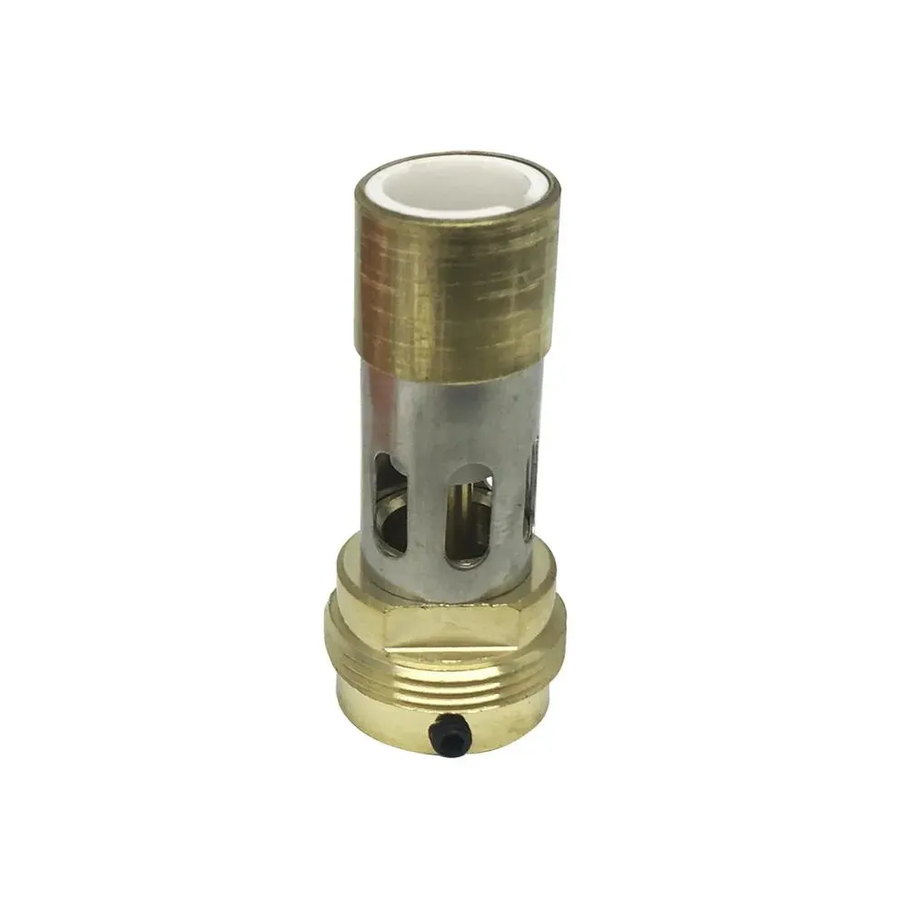 Spare Burner to Suit TS1320/28 Portasol Iron