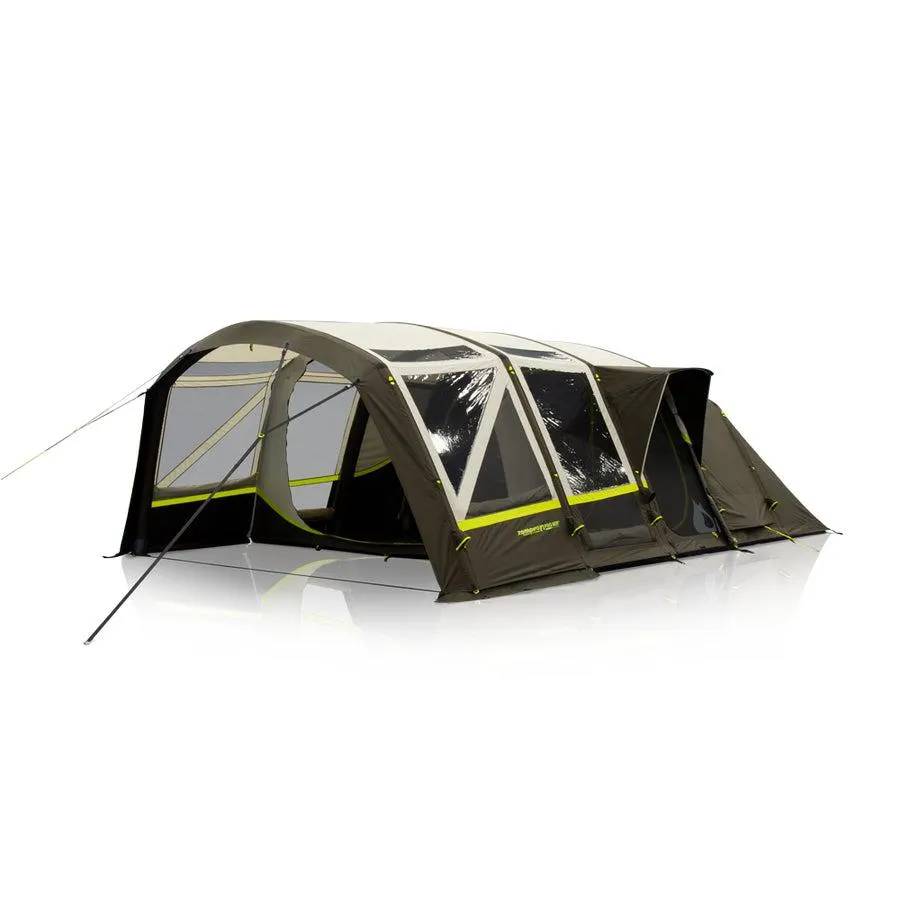 Zempire Pro TXL V2 (2022)