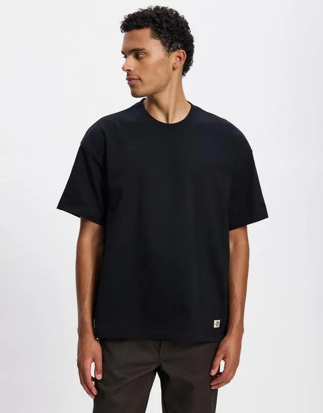 Mineral Heavy Weight Tee