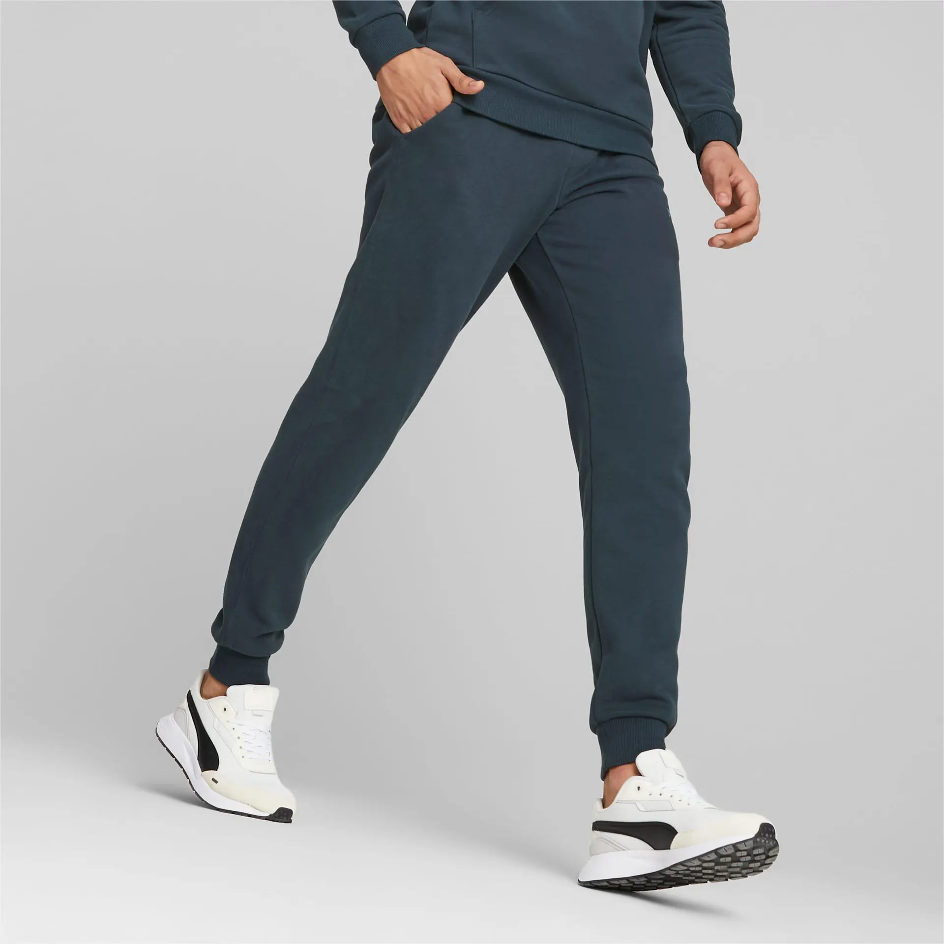 Essentials Elevated Men's Sweatpants