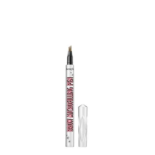 Benefit Cosmetics Brow Microfilling Pen Blonde