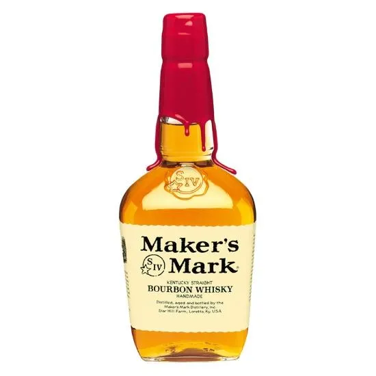 Maker's Mark 700ml