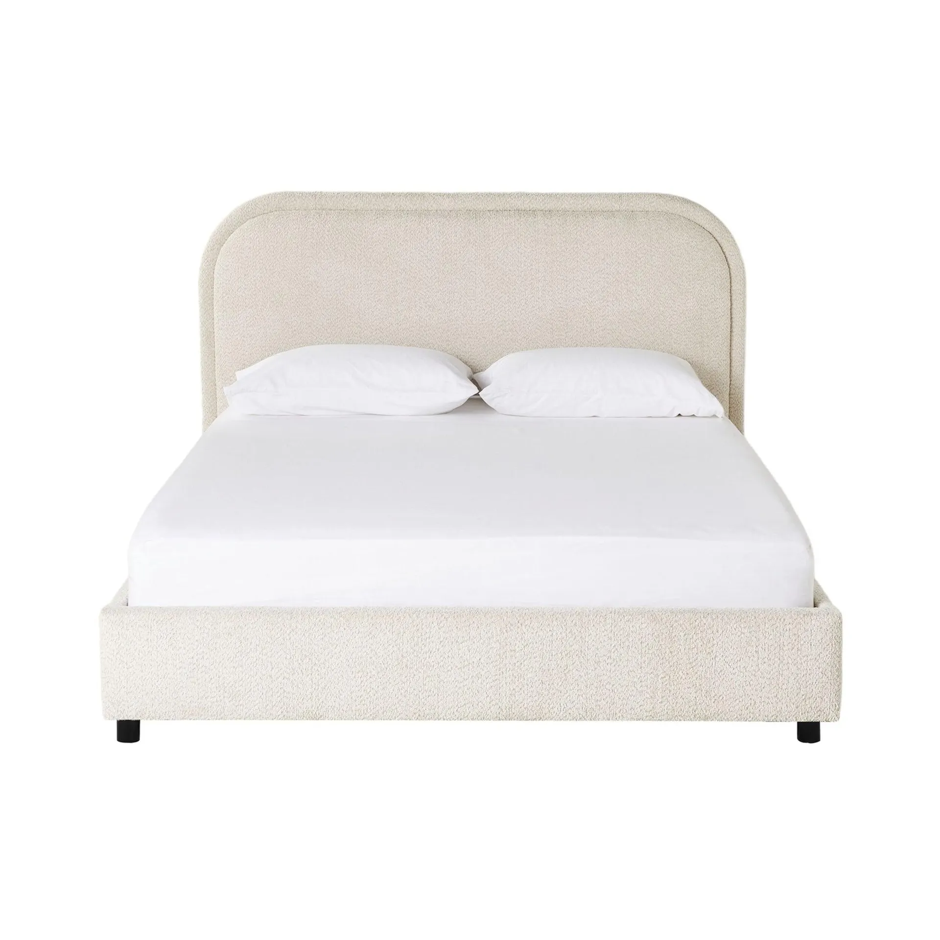 Solace Bed King (NZ Super King)