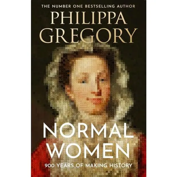 900 Years of Making History