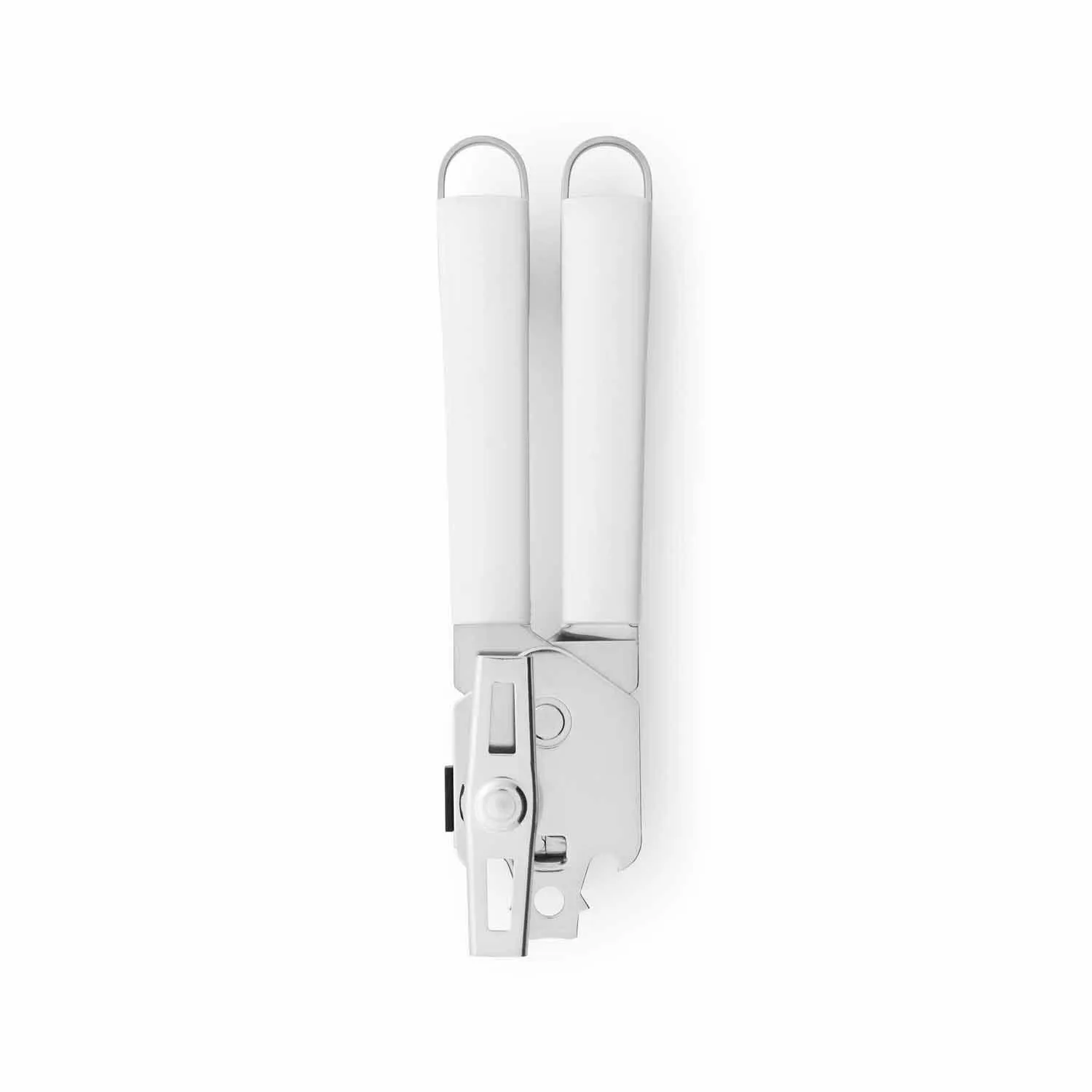 Brabantia Essential Can Opener White