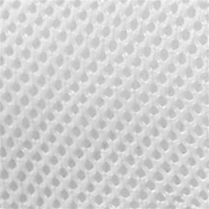 Breathable Mattress Topper