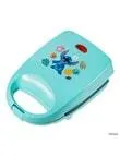Uncanny Stitch Single Toastie Maker