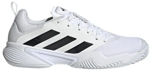 Adidas Barricade Men's Tennis Shoes