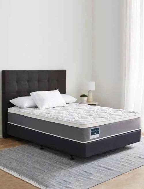 Slumber Time Medium Bedset