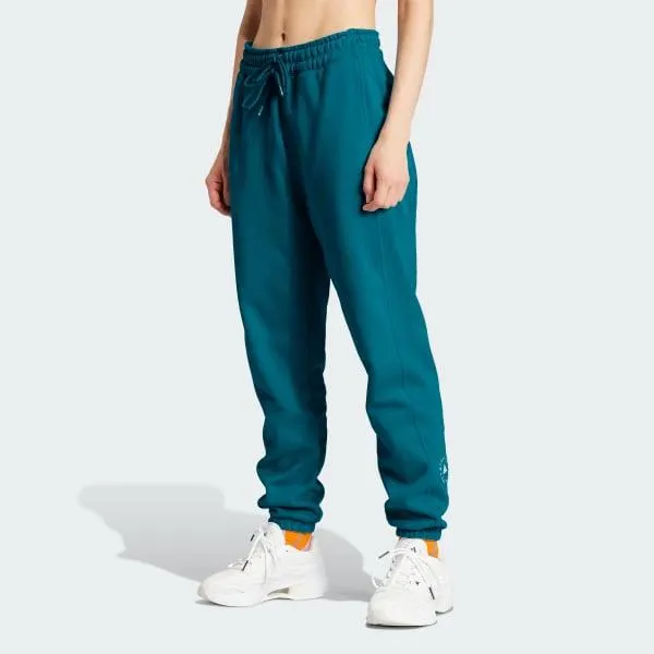 adidas by Stella McCartney Regular Sweat Pants