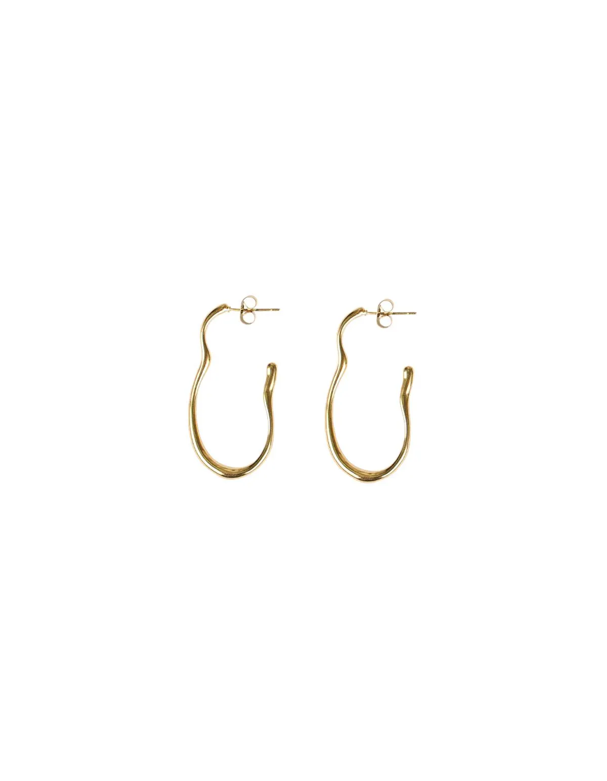 Esme earring