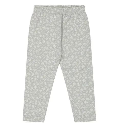 Jamie Kay Everyday Legging - Rosalie Fields Bluefox