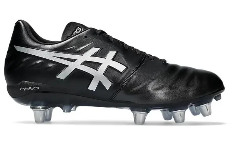 ASICS LETHAL WARNO ST3 2024 MENS