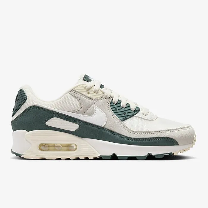 Air Max 90 Womens